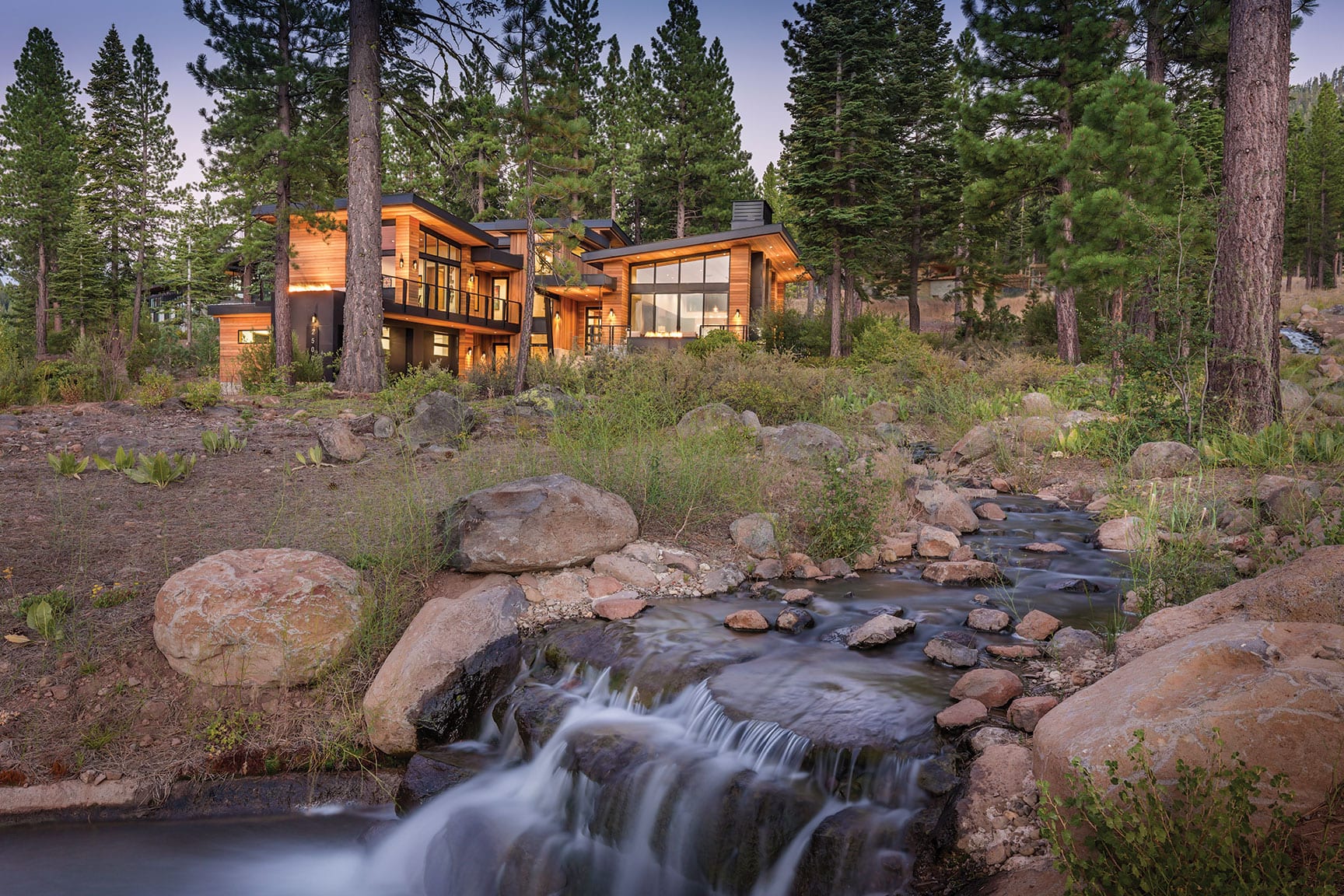 Martis-Camp-Home-458-Creek-1 - Tahoe Quarterly