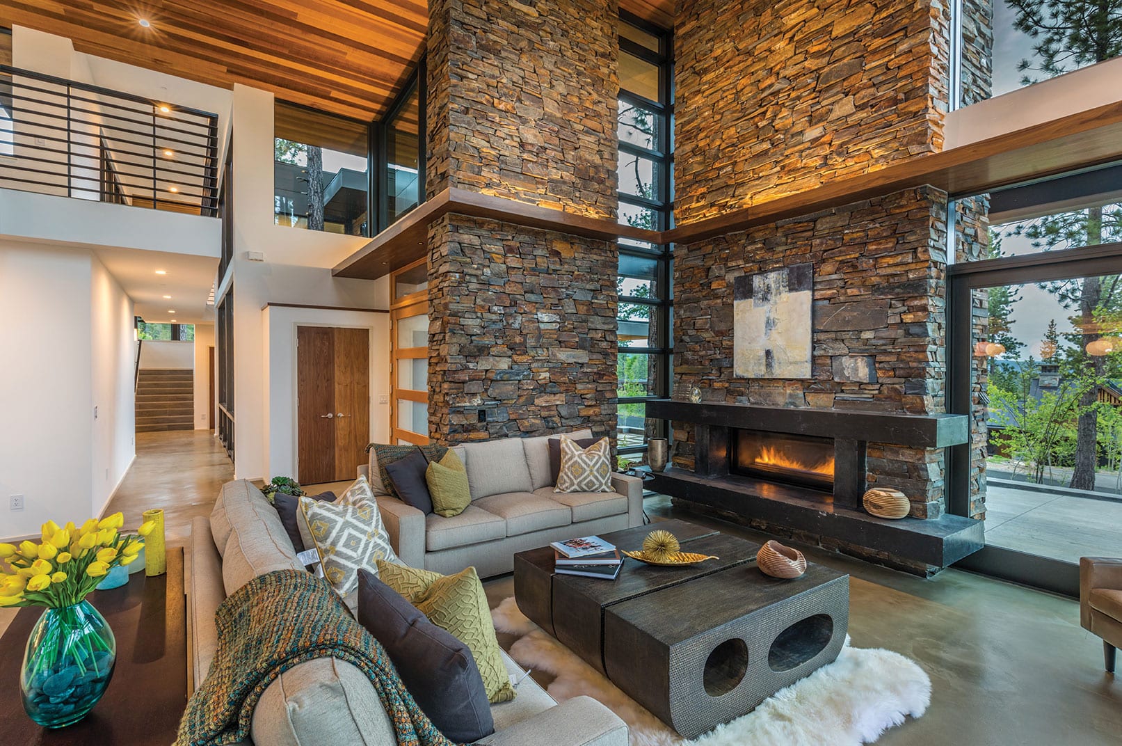 7-Martis-Camp-Home-468-livingroom-2 - Tahoe Quarterly