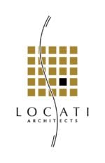 Locati Architects