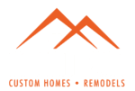 Mountain Craft Custom Homes