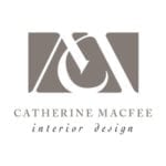 Catherine Macfee Interior Design