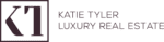 Katie Tyler Luxury Real Estate