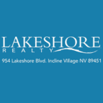 Lakeshore Realty
