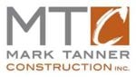 Mark Tanner Construction