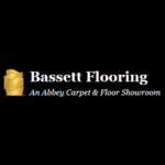 Bassett Flooring’s Abbey Carpet