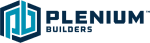 Plenium Builders