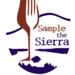 Sample the Sierra