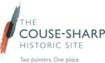 The Couse-Sharp Historic Site