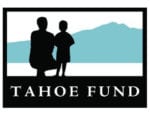 Tahoe Fund