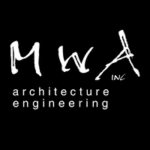 MWA Architecture Engineering
