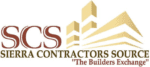 Sierra Contractors Source