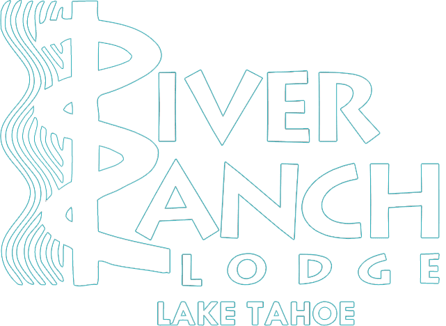Https Tahoequarterly Com Business Directory 6826 Martis Camp 2018 08 31t17 36 24z Https Tahoequarterly Com Wp Content Uploads 2018 08 1 1 Jpeg Martis Camp Logo Martis Camp Logo Prnewsfoto Martis Camp Https Tahoequarterly Com