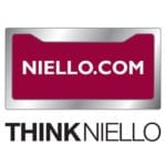 Niello.com