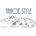 Tahoe Style