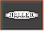 Heller Construction