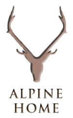 Alpine Home Furnishings