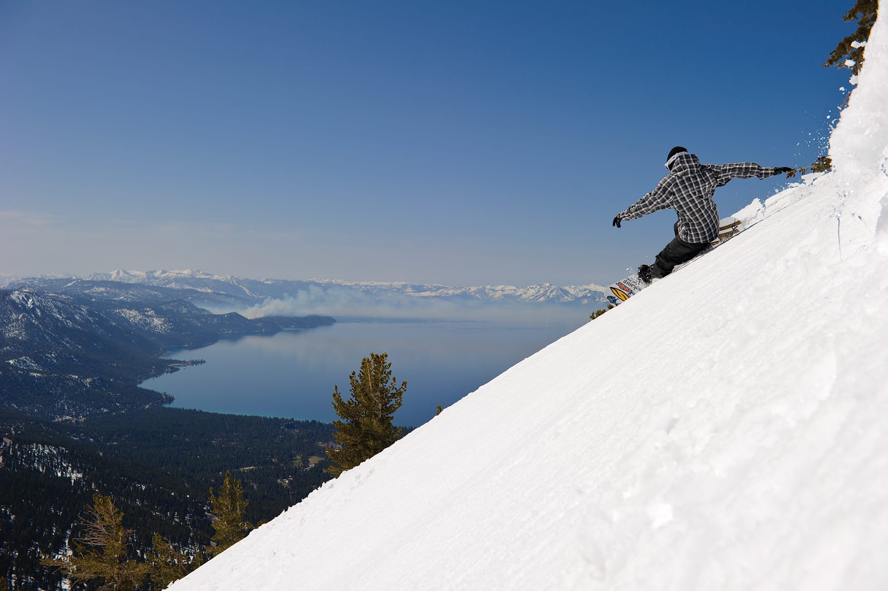 Shaun White's next mountain: businessman, snowboard maker