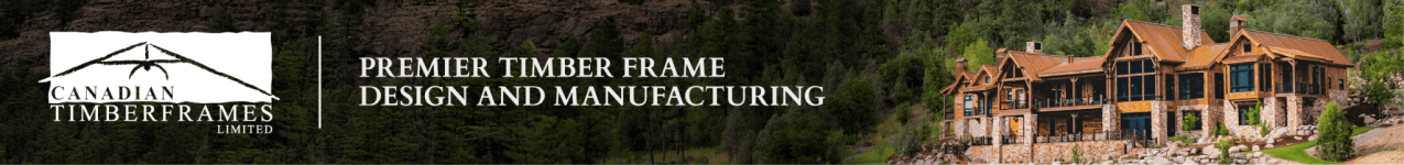 Website_Banner_CTF_1 (1)