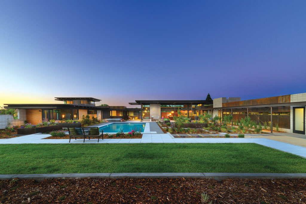 Hawkins-Harrenstein-Residence-