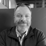 Matt Cameron profile pic